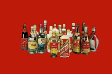 上海闸北区回收烟酒